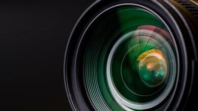 ❤️ La fotografía como regalo: sesiones que emocionan y se recuerdan toda la vida