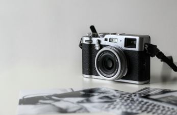 📅 Cuándo reservar tu sesión de fotos para bodas, comuniones o bautizos (¡sin prisas de última hora!)