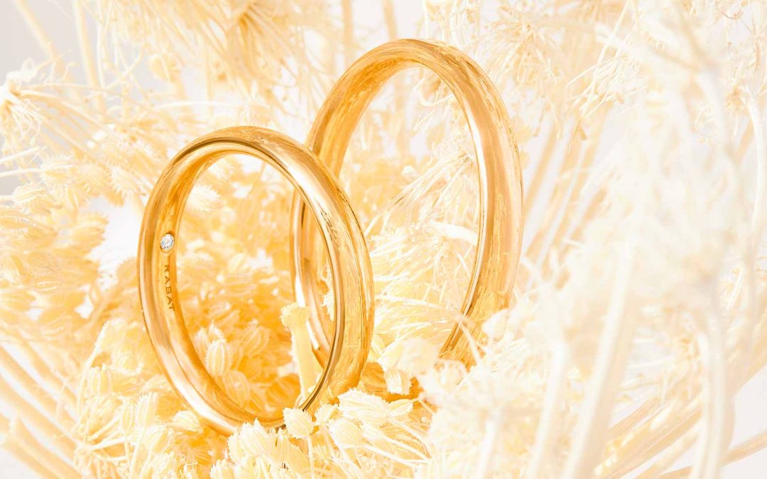 💍 Fotografía de bodas: cómo inmortalizar cada emoción en tu gran día