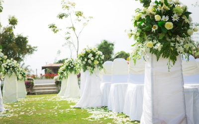 💍 Fotos para bodas y eventos: ideas creativas y consejos.