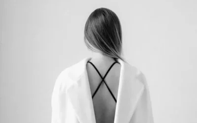Fotografía de moda: estilo y creatividad en cada disparo