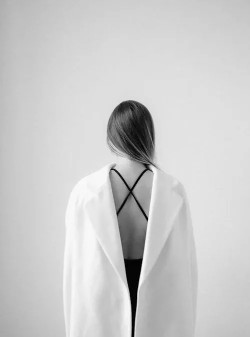 Fotografía de moda: estilo y creatividad en cada disparo
