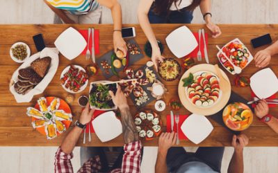 🎄🎃🌸 Sesiones familiares en festividades: magia en cada estación