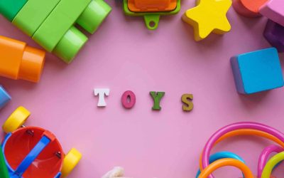 Cómo preparar a los niños para su sesión de fotos