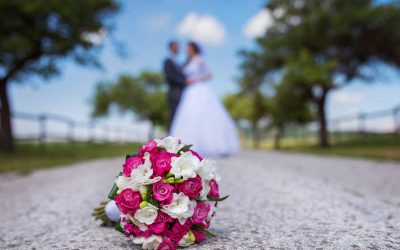 Ideas de fotos originales para bodas