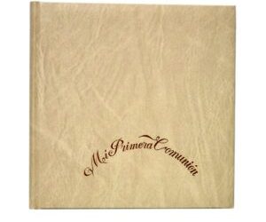 👨‍👩‍👧 Sesiones familiares tras el bautizo o comunión: un recuerdo para toda la vida