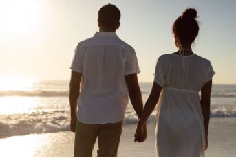 💑 Sesiones de pareja: cómo captar la conexión auténtica