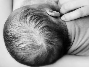 👶 Newborn: primeros días, primeros recuerdos