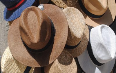 Cómo elegir accesorios que hagan destacar tus fotos de estudio