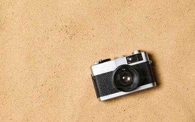 🎁 Regala recuerdos: sesiones de fotos como obsequio perfecto