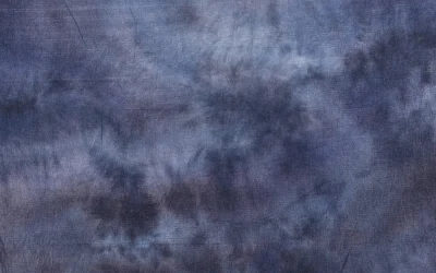 📸 Fotografía de retrato: cómo elegir el fondo perfecto según tu estilo