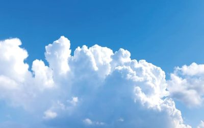 La psicología del color en la fotografía de estudio