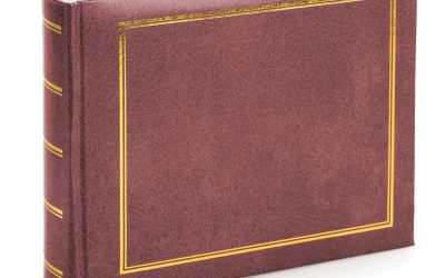 Álbumes digitales vs. álbumes tradicionales: ventajas y desventajas