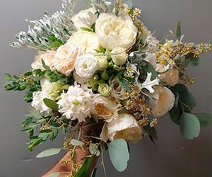 Fotografía de boda: ideas creativas para fotos originales