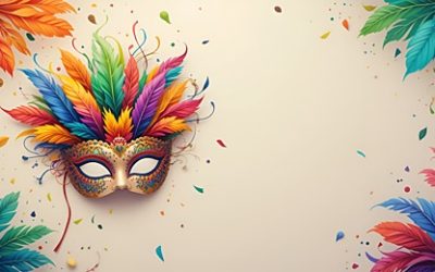 Sesiones de fotos temáticas: desde vintage hasta modernas