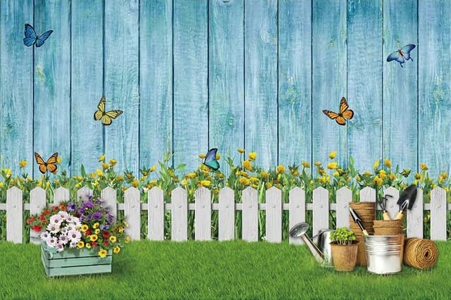 Cómo preparar a los niños para una sesión de fotos