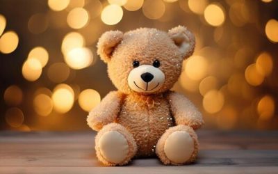 Sesiones de niños: dejarles ser ellos mismos