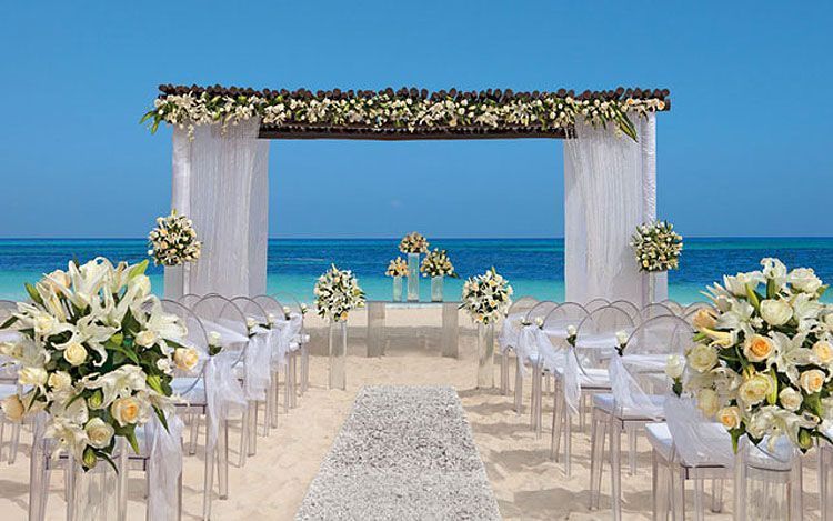 Captura emociones auténticas en bodas y eventos