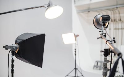 La importancia de sentirse cómodo en una sesión