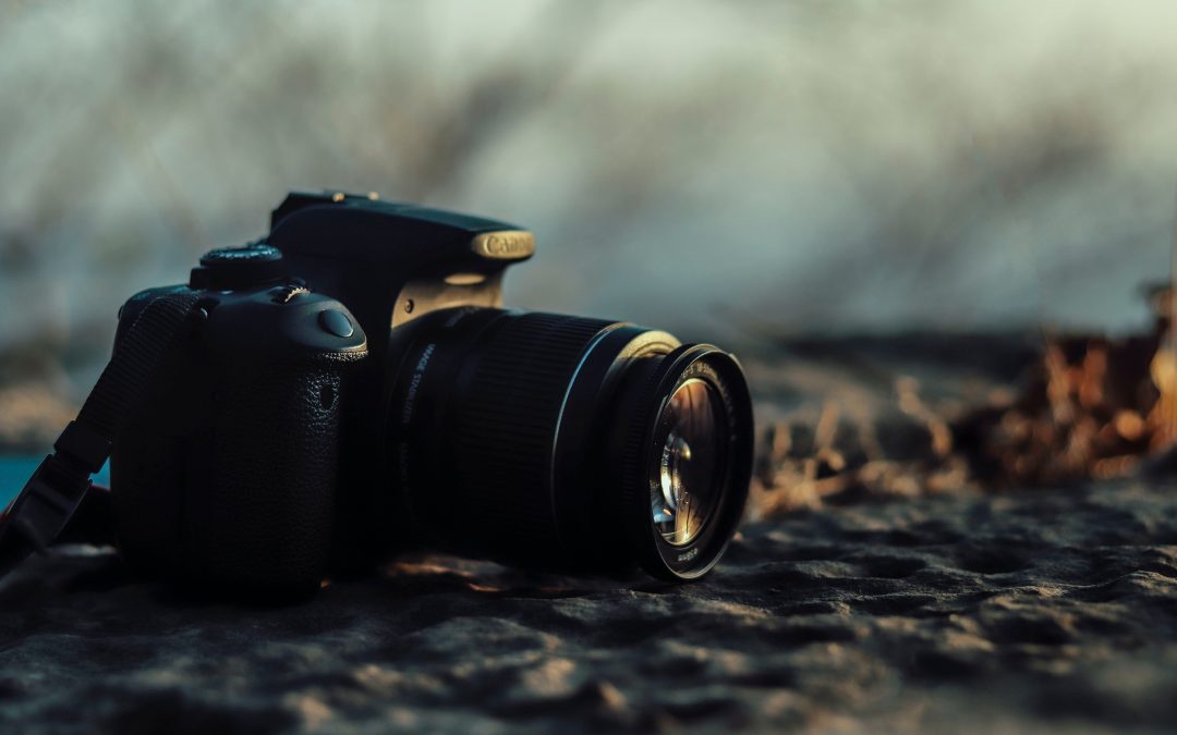 La importancia de capturar momentos espontáneos