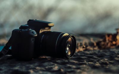 La importancia de capturar momentos espontáneos