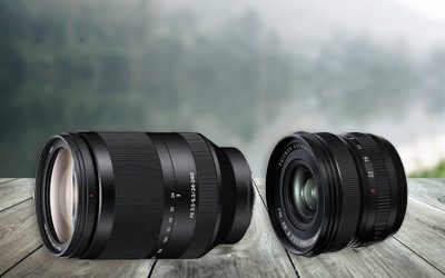 Fotografía de boda: más allá de las poses