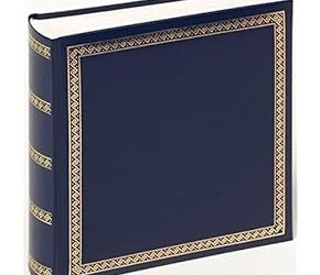 El valor de imprimir tus fotos