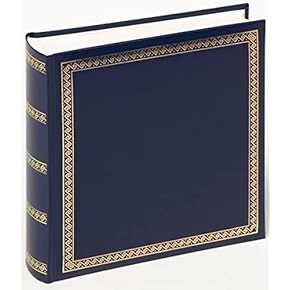 El valor de imprimir tus fotos