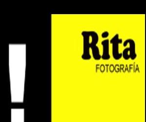 Cómo elegir el fotógrafo perfecto para tu boda