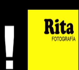 Cómo elegir el fotógrafo perfecto para tu boda