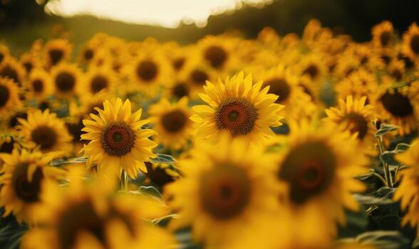 Sesiones preboda: ¿merecen la pena?