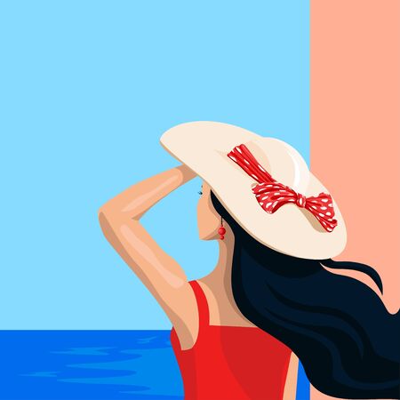 Cómo conseguir fotos naturales sin parecer que estás posando