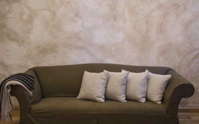 Ventajas de realizar una sesión de fotos en casa