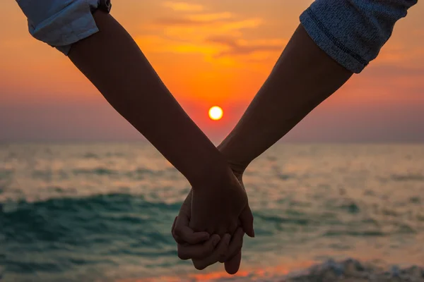 Fotografías de pareja: mucho más que una sesión romántica