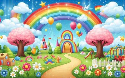 Consejos para preparar a los niños antes de una sesión de fotos