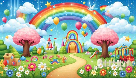 Consejos para preparar a los niños antes de una sesión de fotos