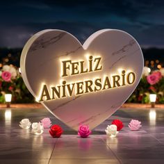 Fotografías profesionales para celebrar un aniversario de pareja.